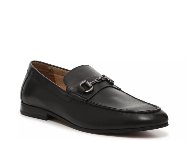 Steve Madden Gareth Loafer - Free Shipping | DSW