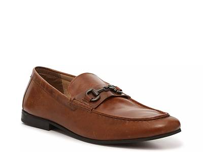 Dsw steve hot sale madden loafers