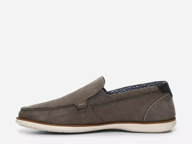 Crown Vintage Bojan Loafer - Free Shipping | DSW