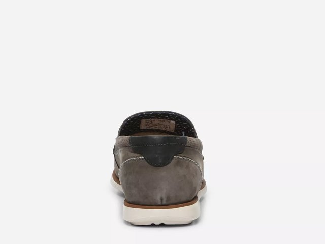 Mens clearance loafers dsw