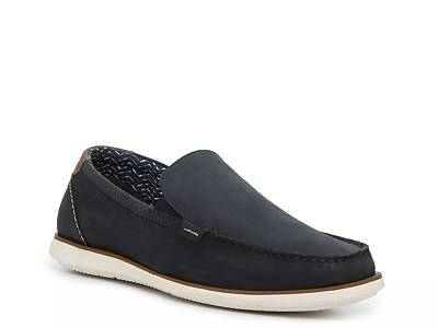 Men’s Casual Shoes | Casual Boots & Shoes for Men | DSW