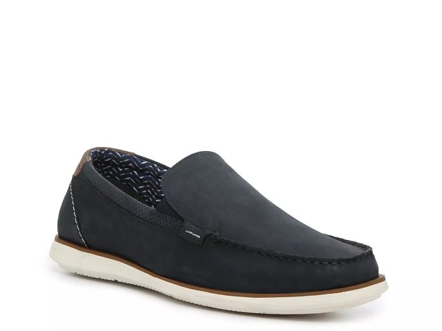 Dsw mens casual loafers new arrivals