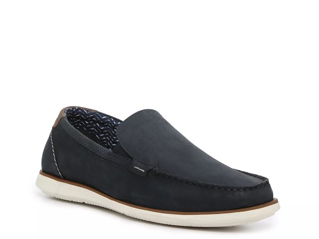 Crown Vintage Bojan Loafer - Free Shipping | DSW