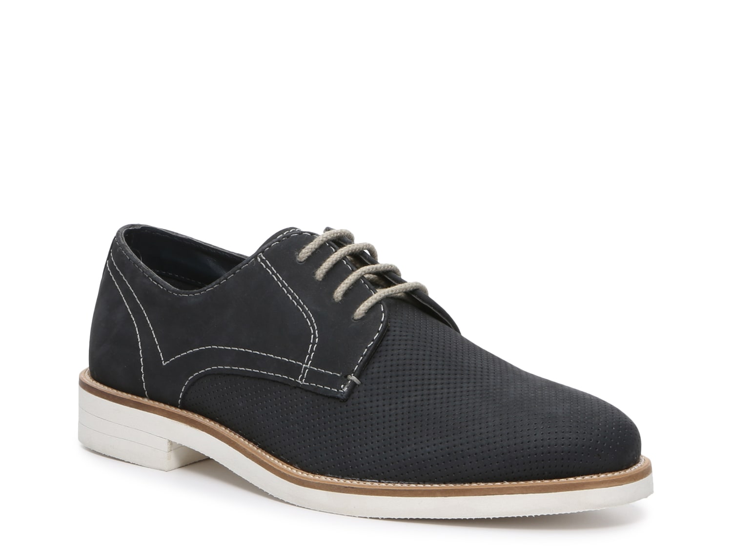 Crown Vintage Crowly Oxford - Free Shipping | DSW