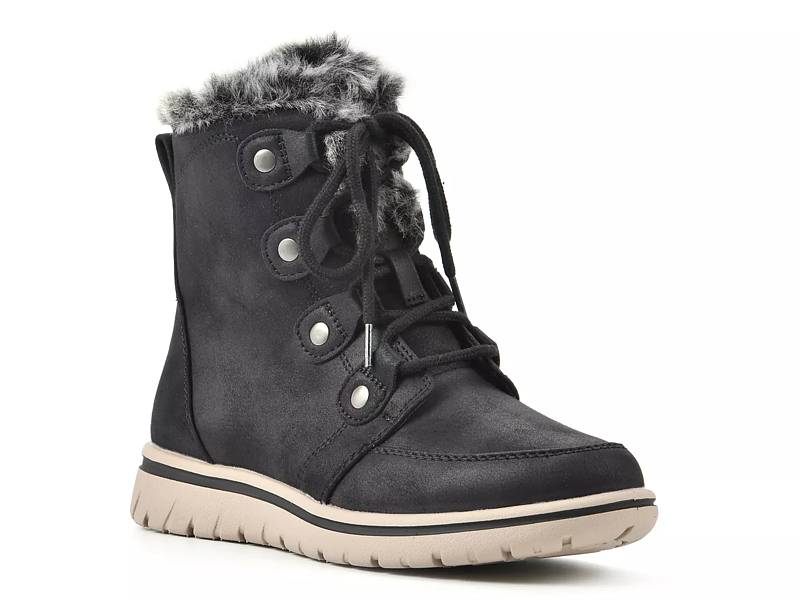 Cliffs by white mountain waterproof hot sale