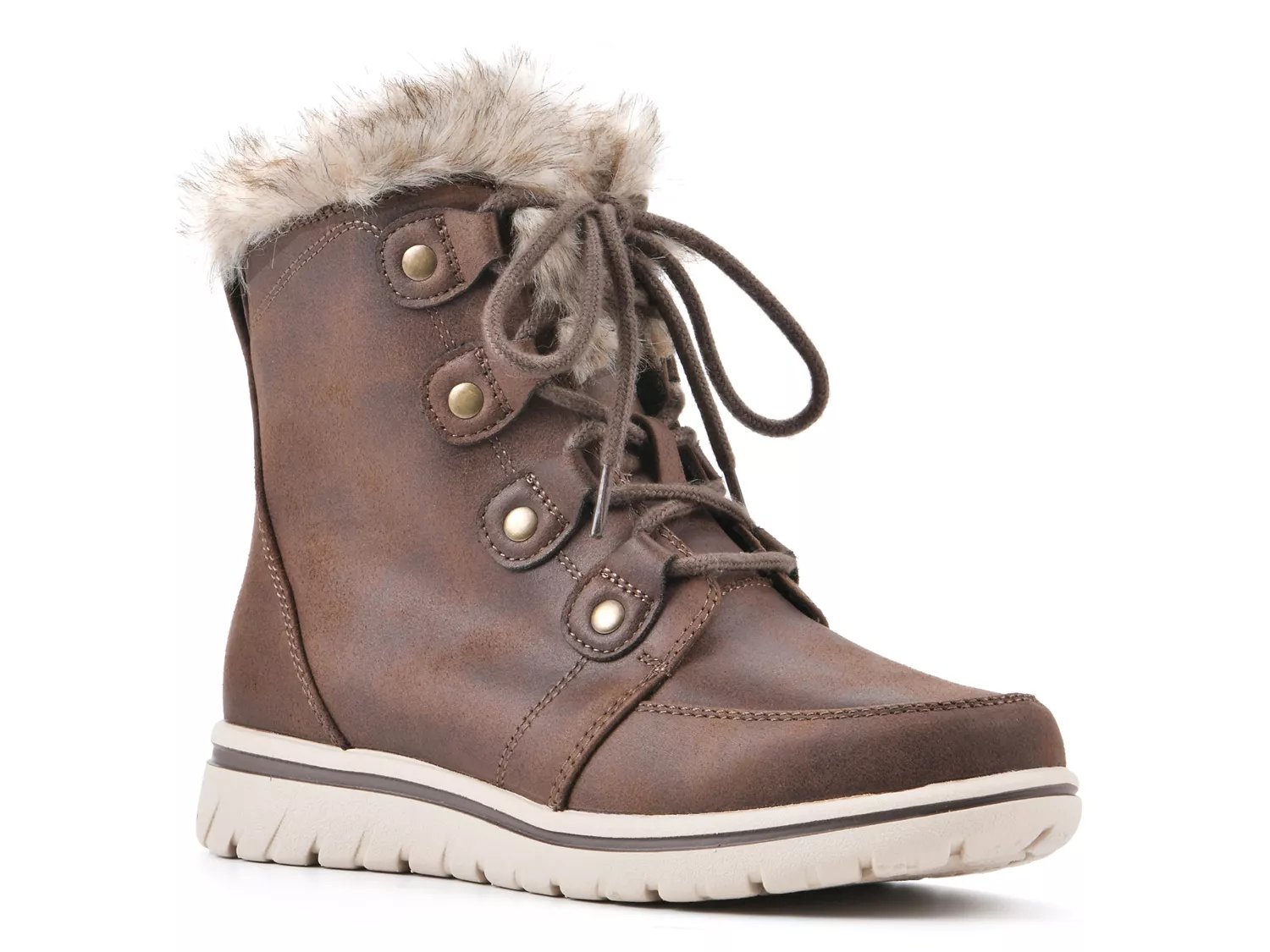 addiy holly bootie