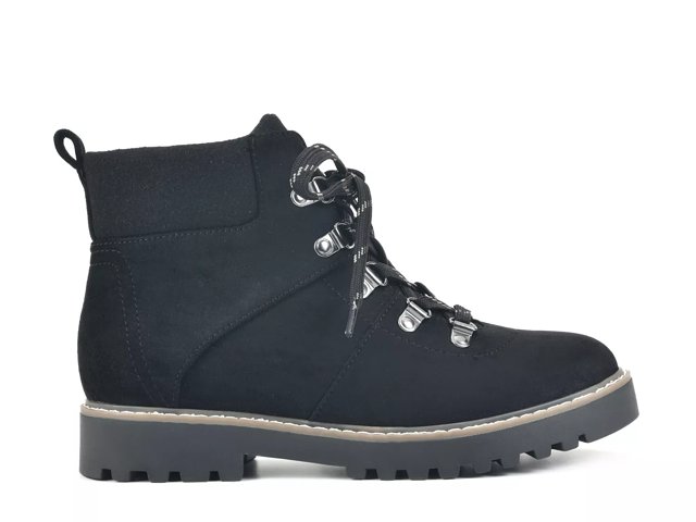 White mountain new arrivals boots dsw