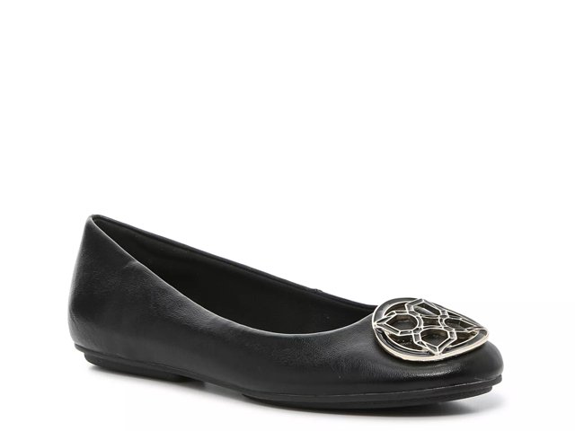 Dsw katie and kelly flats 2025
