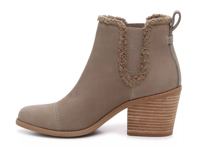 Chelsea boots women dsw new arrivals