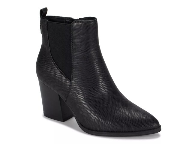 Baretraps Yancee Bootie Free Shipping DSW