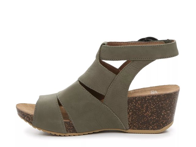 Dansko Sera Sandal Dsw