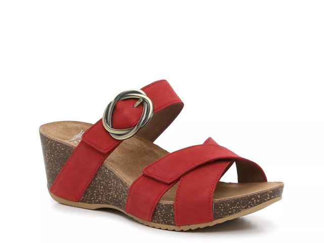 Dansko susie sales
