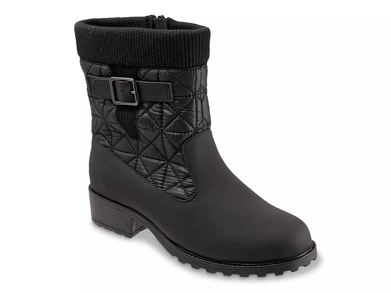 Donald pliner dixie discount bootie