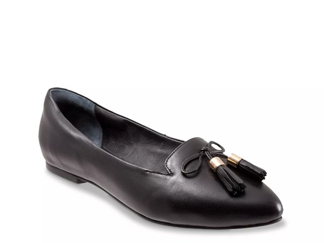 Dsw trotters clearance