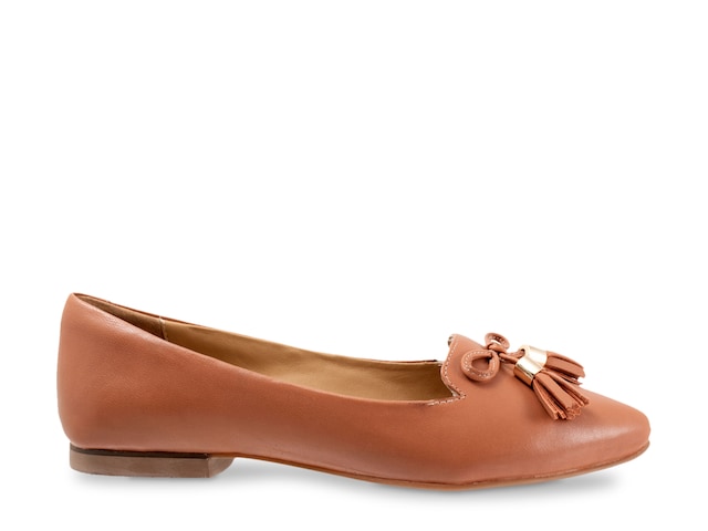 Trotters Hope Loafer - Free Shipping | DSW