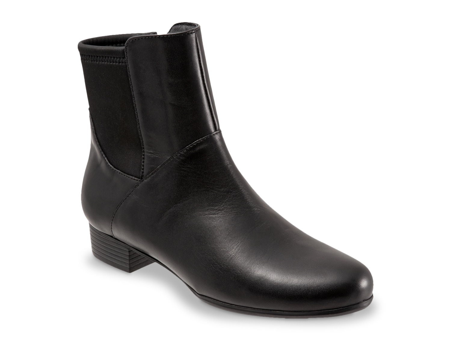 Trotters Magnolia Bootie - Free Shipping | DSW