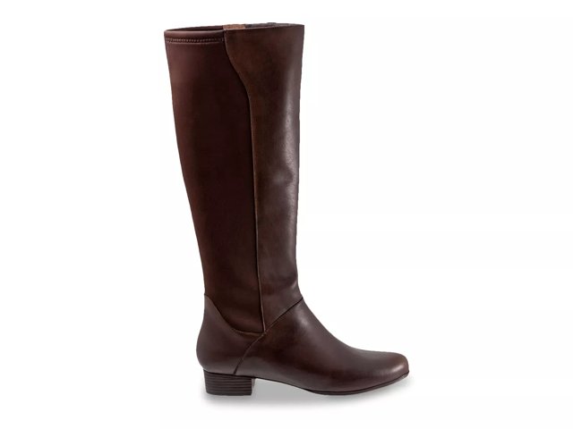 Trotters Misty Boot Free Shipping DSW