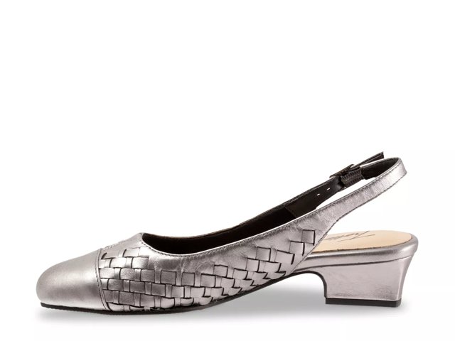 Trotters dea pump hot sale