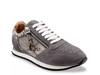 Trotters Infinity Sneaker Free Shipping DSW