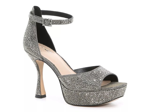 Dsw platform heels clearance