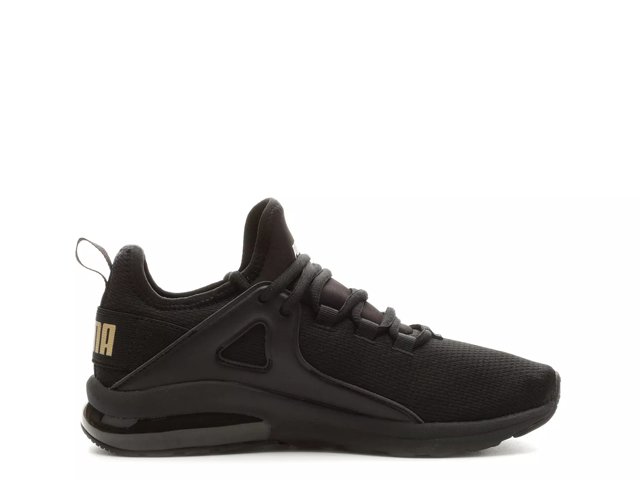 Dsw womens puma hotsell sneakers