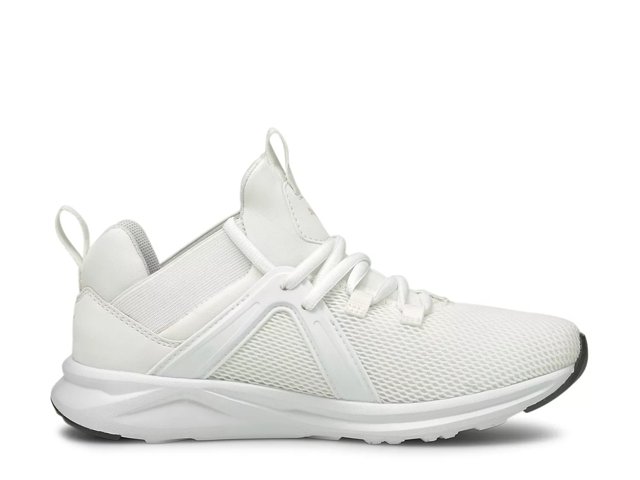 Dsw puma sneakers best sale