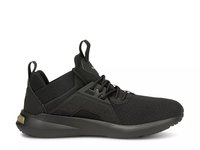 Puma Softride Enzo Nxt Shine Sneaker Women s Free Shipping DSW
