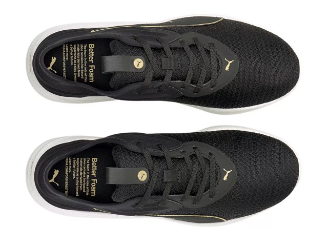 better foam emerge 3d