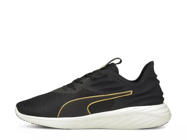better foam emerge 3d