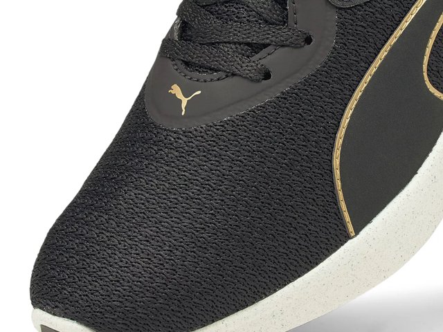better foam emerge 3d
