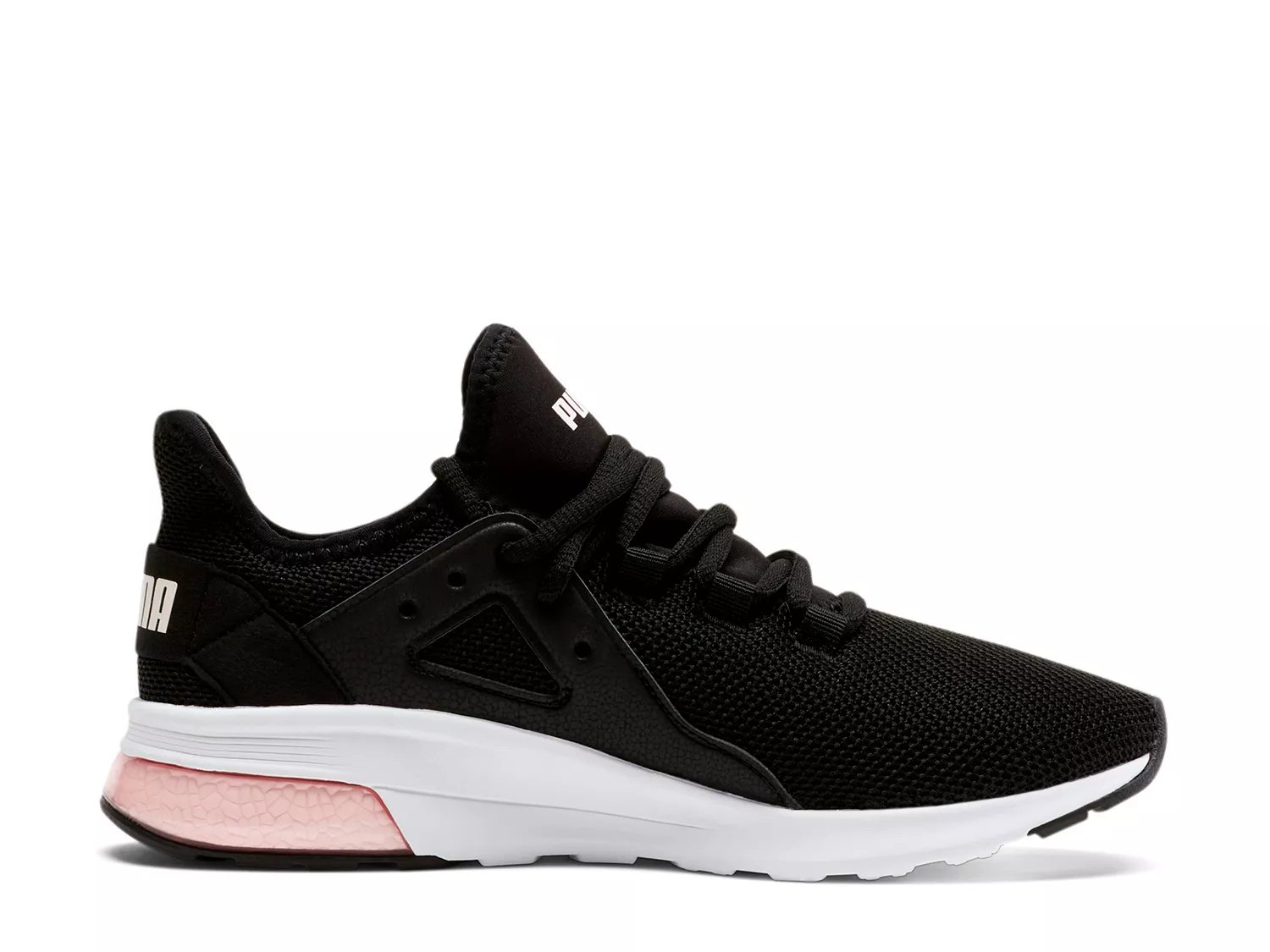 Puma 367309 online