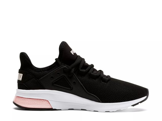 Puma Electron Street Sneaker Women s