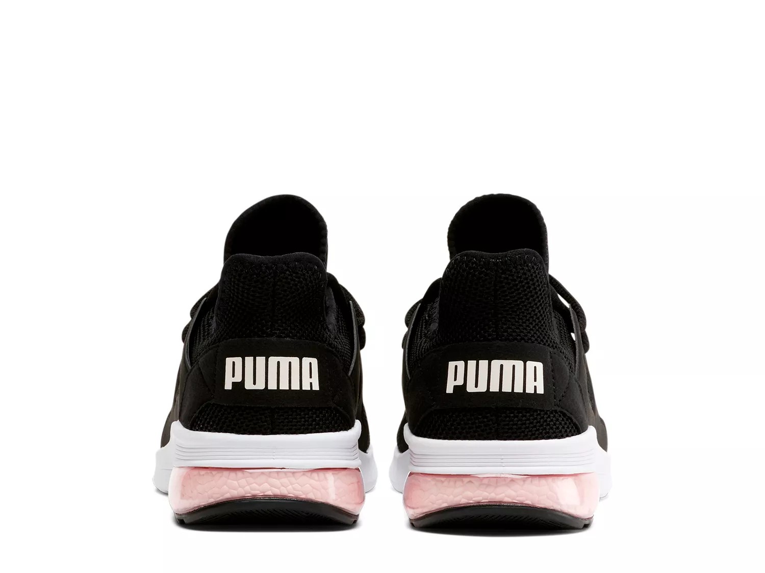 puma electron street women's