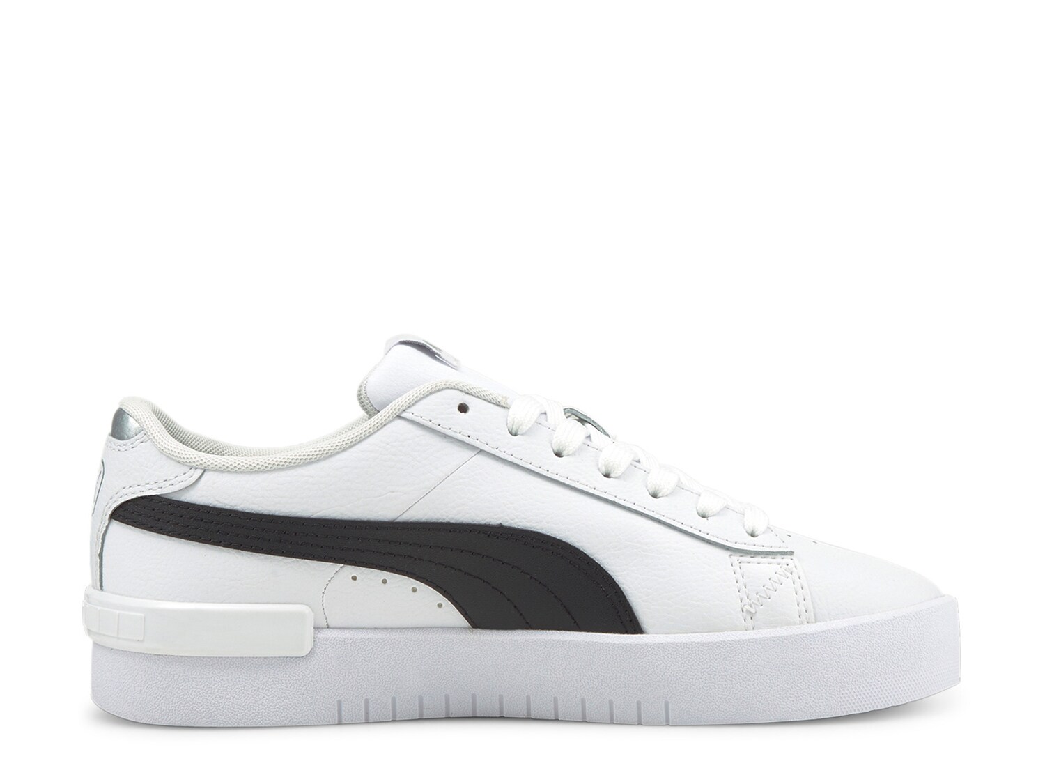 tenis puma carina crew