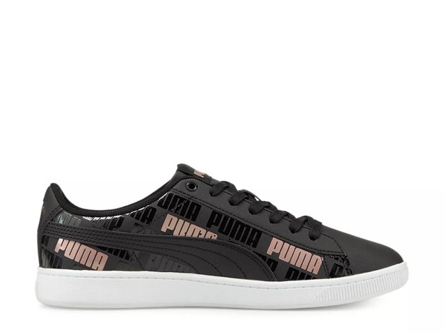 Puma Vikky v2 Sneaker Women s