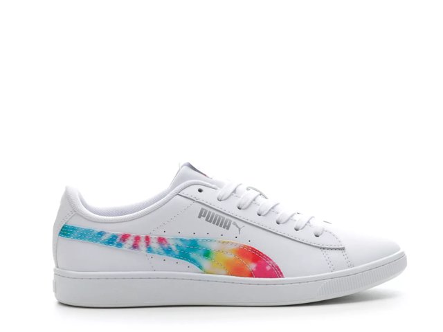 Dsw puma vikky hot sale
