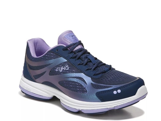 Ryka Devotion 2 Walking Sneaker