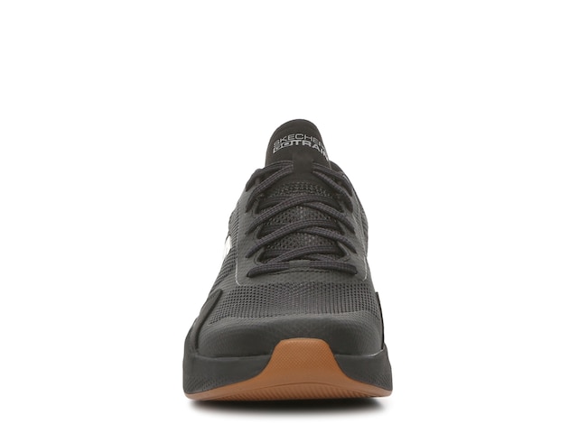 Skechers GOtrain Move Sneaker - Men's - Free Shipping DSW
