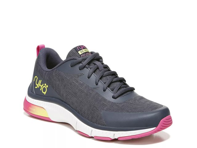 Dsw ryka sneakers online
