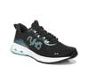 Ryka Mesh Lightweight Re Zorb Walking Sneakers - Activate 