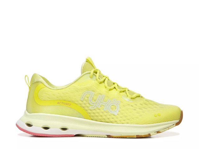 Ryka sneakers dsw new arrivals