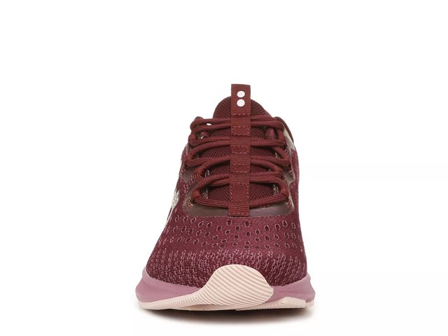 Ryka outlet sneakers dsw