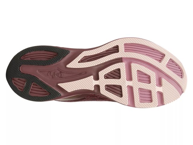 Dsw ryka walking on sale shoes