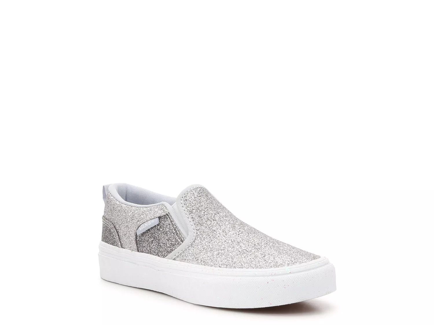 Kids 2024 vans dsw