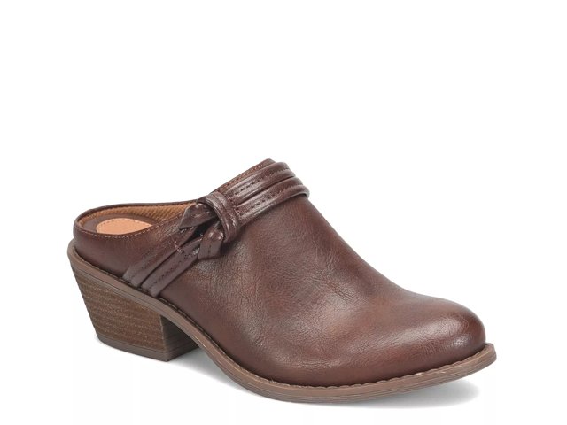 Eurosoft clogs online