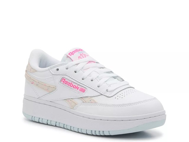 Dsw deals reebok womens