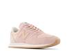 New Balance 420 v2 Sneaker Women s