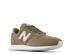 New balance 420 heren 2015 new arrivals