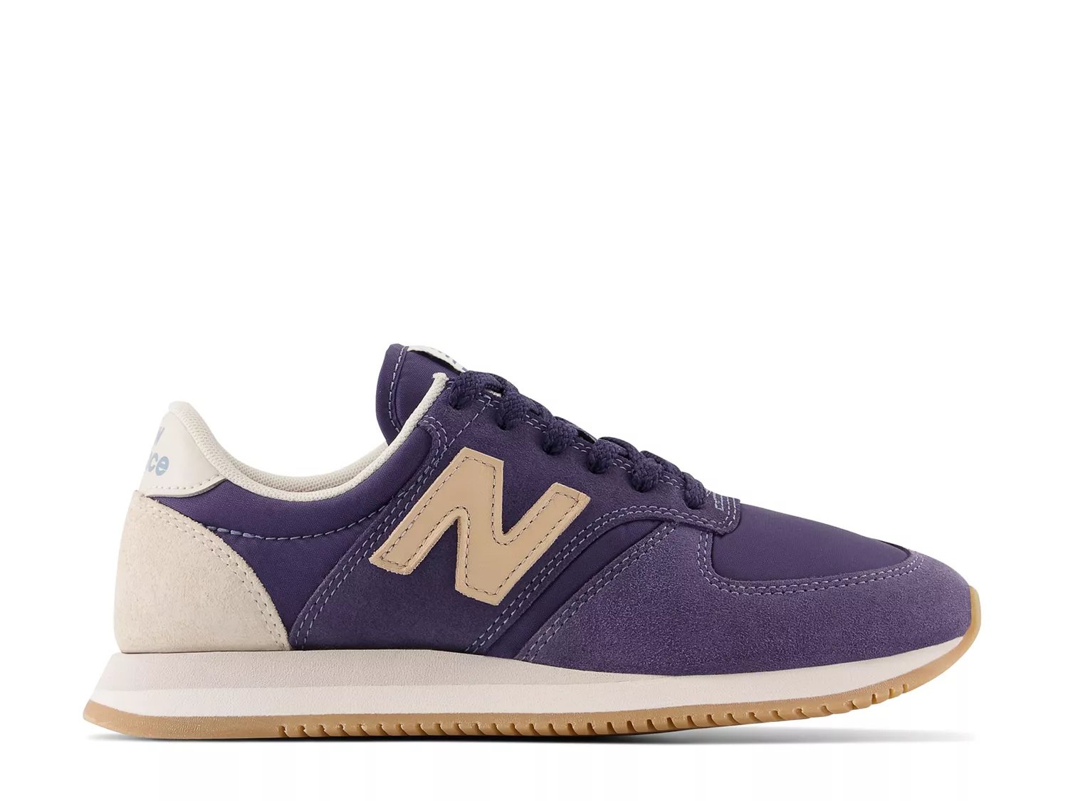 420 new balance women's