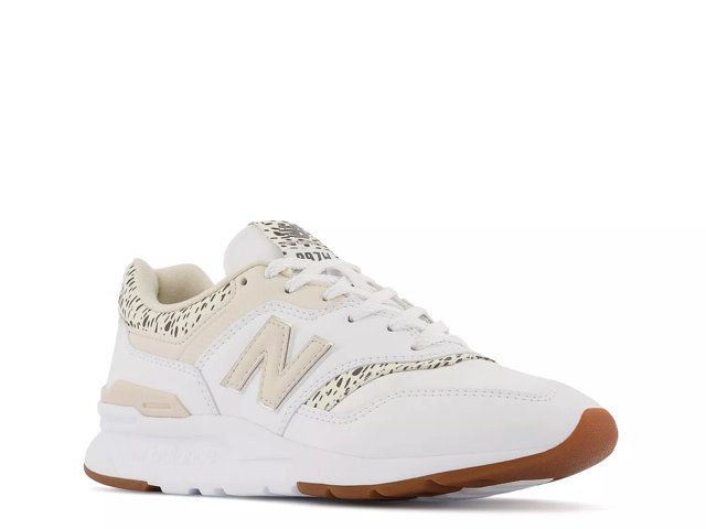 997H SNEAKER - WOMEN'S